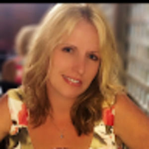 Meet your Posher, Janetlyn